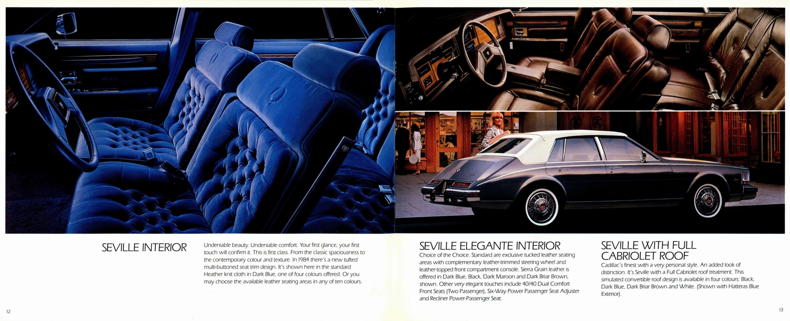 n_1984 Cadillac Full Line Prestige (Cdn)-12-13.jpg